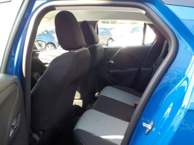 Opel Corsa 1.2 100 CV Edition (7)