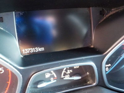 Ford Kuga 1.5 TDCI 120 CV S&S 2WD ST-Line (7)