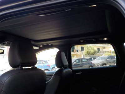 Ford Kuga 1.5 TDCI 120 CV S&S 2WD ST-Line (8)