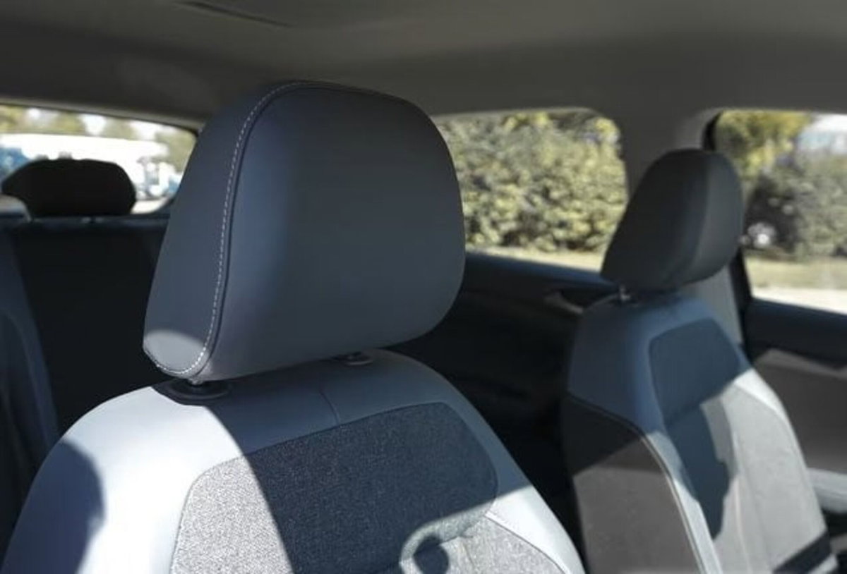 Volkswagen T-Cross 1.5 TSI DSG Sport (11)
