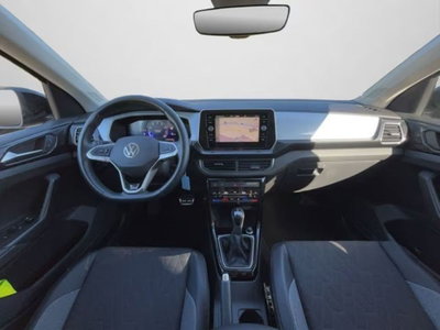 Volkswagen T-Cross 1.0 tsi Edition 115cv dsg (3)