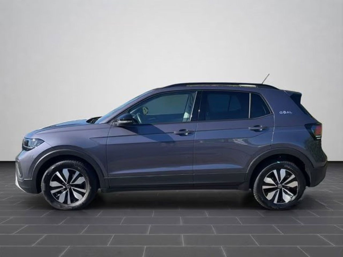 Volkswagen T-Cross 1.0 tsi Edition 115cv dsg (4)