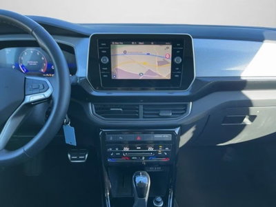 Volkswagen T-Cross 1.0 tsi Edition 115cv dsg (6)