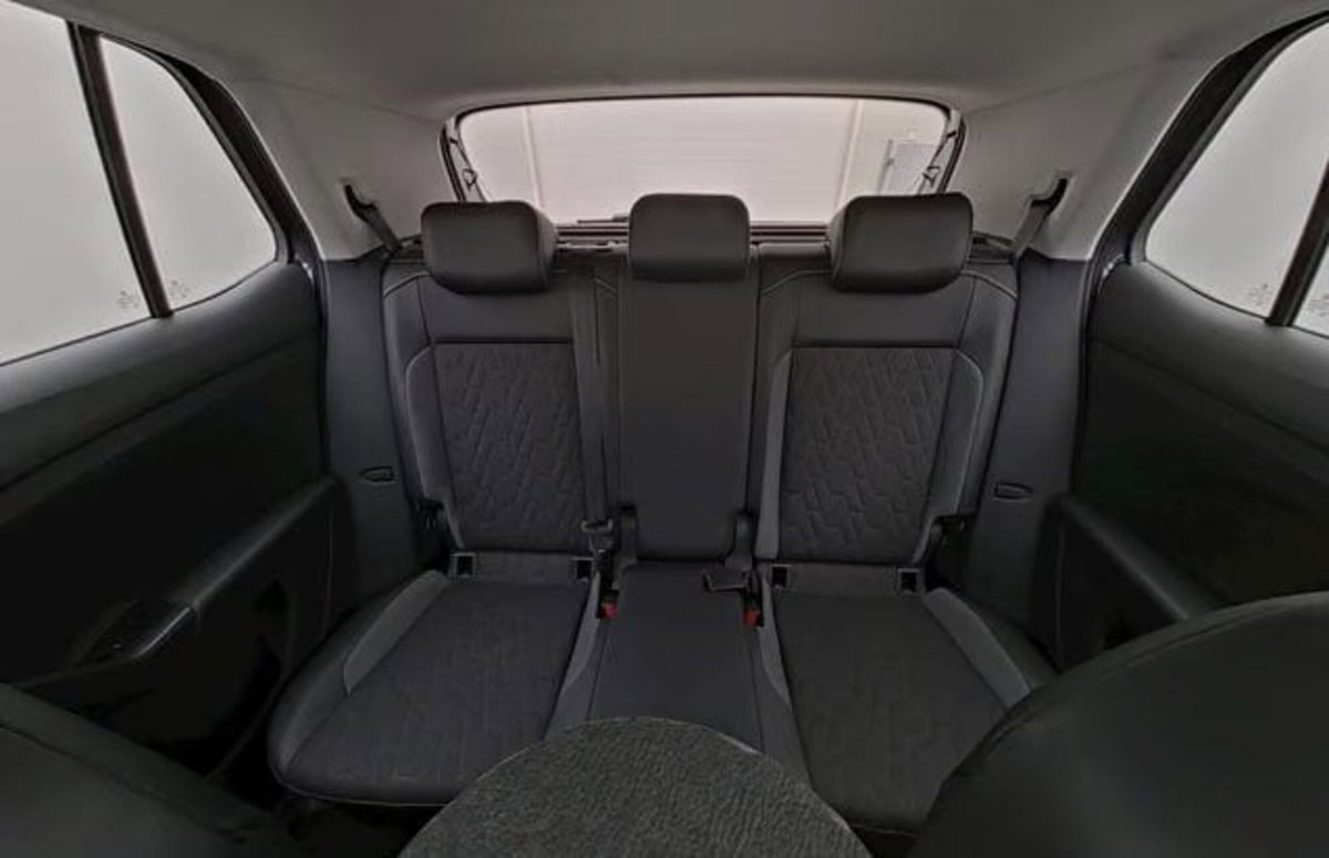 Volkswagen T-Cross 1.0 tsi Edition 95cv (10)