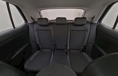 Volkswagen T-Cross 1.0 tsi Edition 95cv (10)
