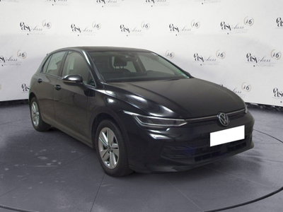 Volkswagen Golf 2.0 TDI SCR Life