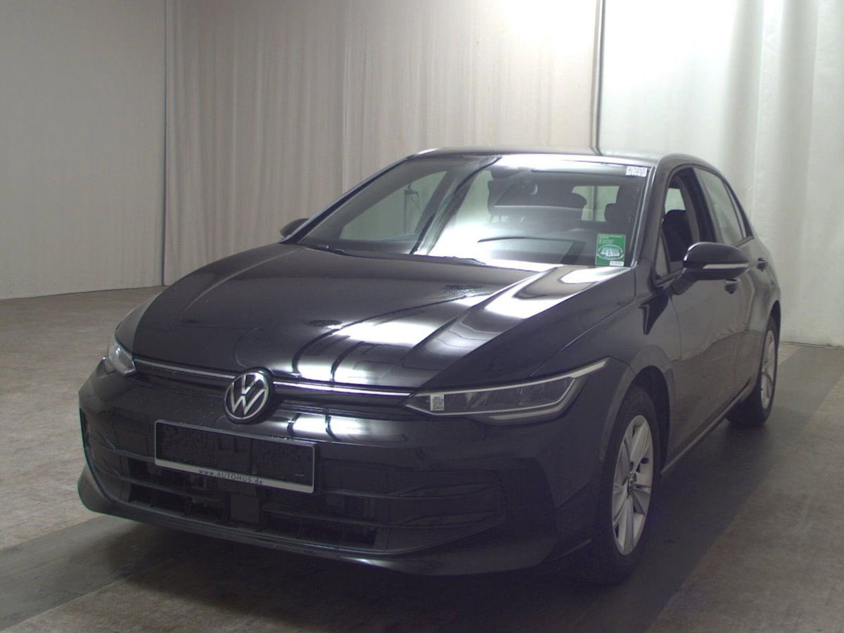 Volkswagen Golf 2.0 TDI SCR Life (2)