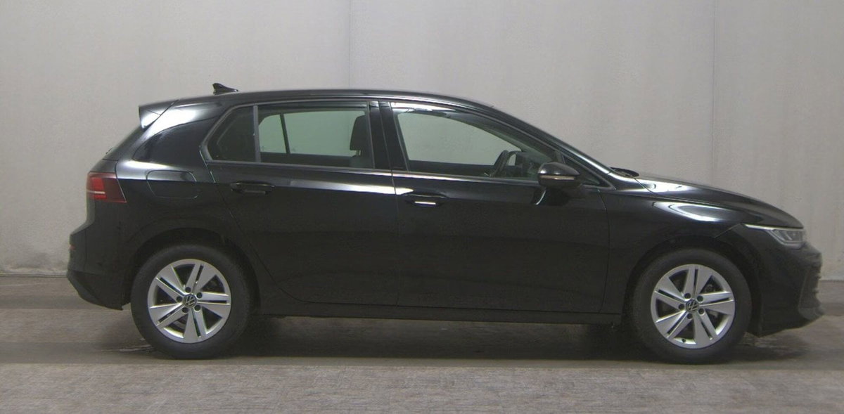 Volkswagen Golf 2.0 TDI SCR Life (3)