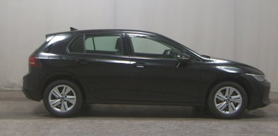 Volkswagen Golf 2.0 TDI SCR Life (3)