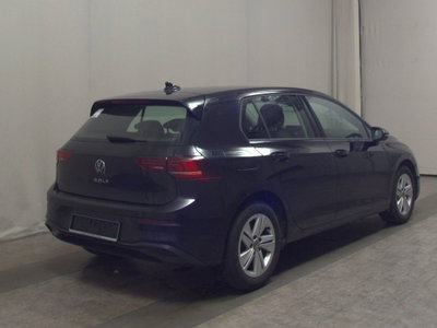 Volkswagen Golf 2.0 TDI SCR Life (4)