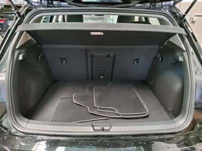 Volkswagen Golf 2.0 TDI SCR Life (6)