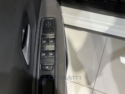 Dacia Jogger 1.0 tce Extreme UP Gpl 100cv 7p.ti (14)