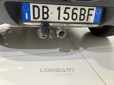 Daihatsu Terios 1.5 4WD SX Green Powered (6)