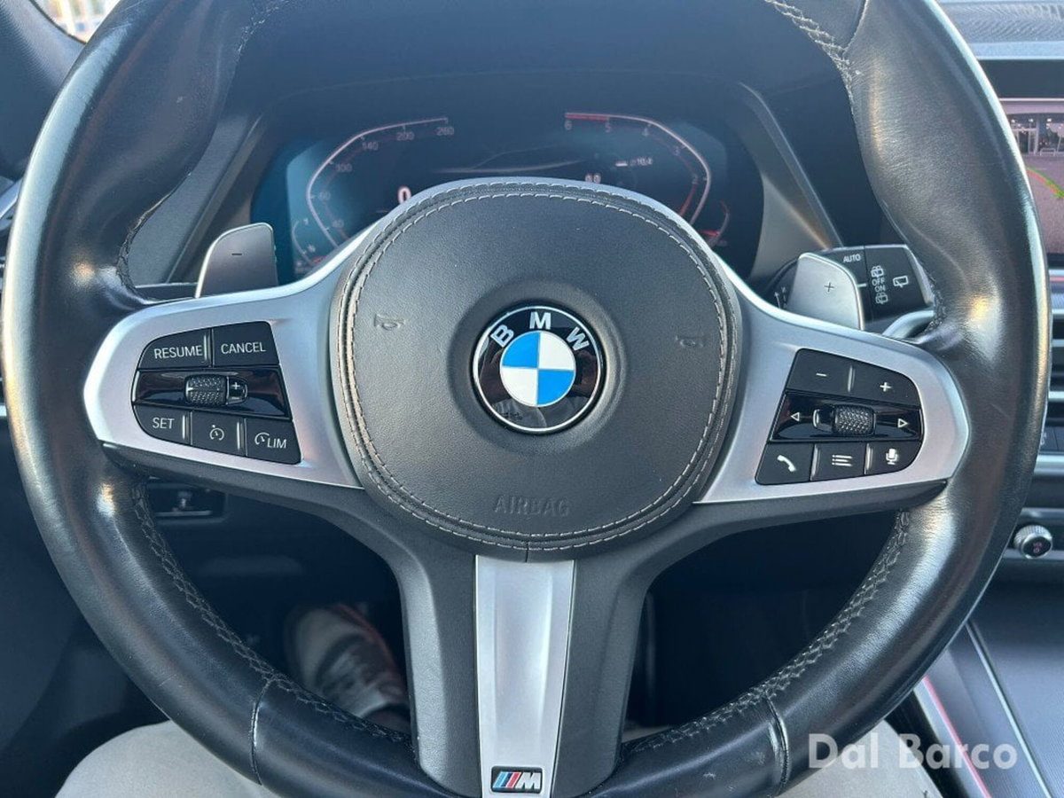BMW X5 xDrive30d 258CV Business (11)