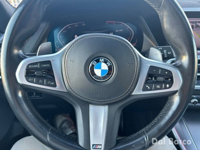 BMW X5 xDrive30d 258CV Business (11)
