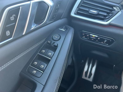 BMW X5 xDrive30d 258CV Business (13)