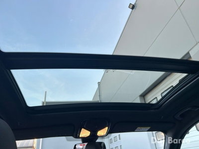 BMW X5 xDrive30d 258CV Business (14)