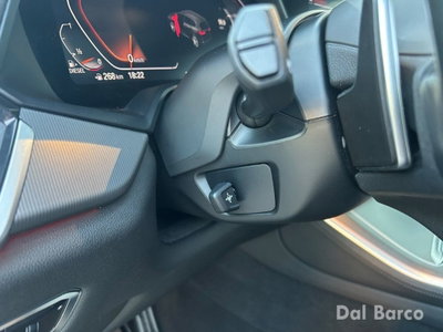 BMW X5 xDrive30d 258CV Business (6)