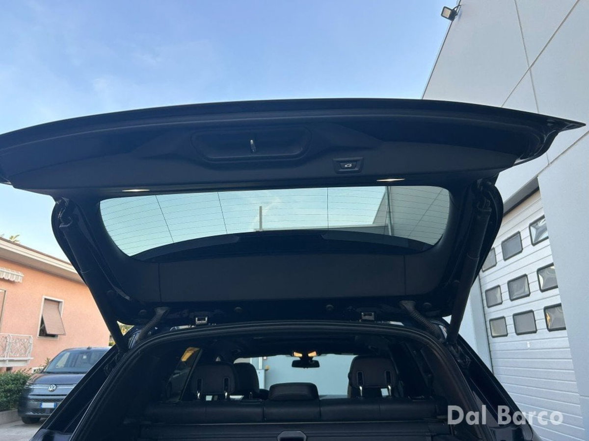 BMW X5 xDrive30d 258CV Business (8)
