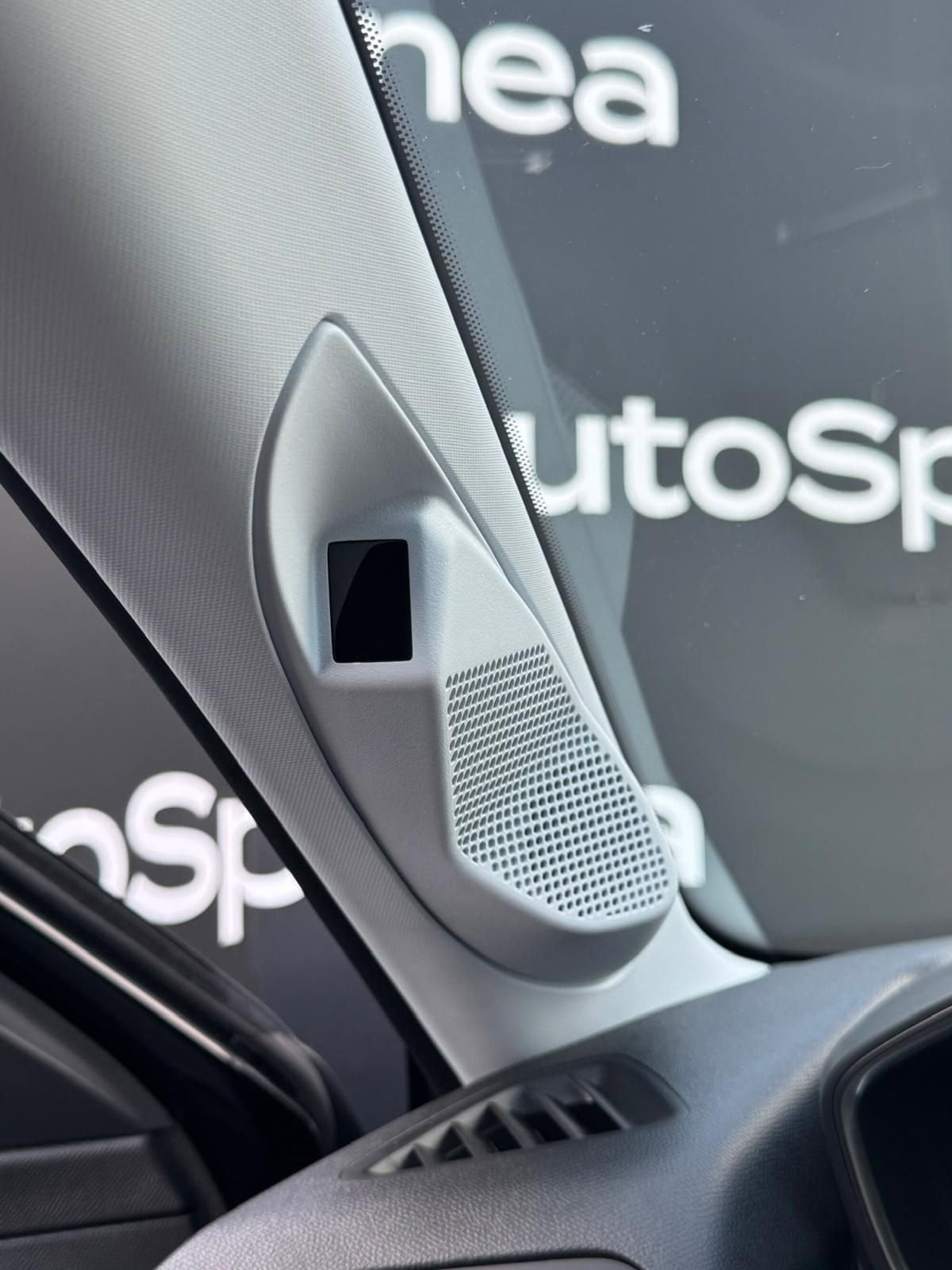 Peugeot 208 PureTech 100 Stop&Start 5 porte GT (12)