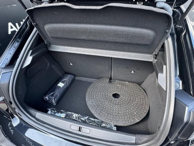 Peugeot 208 PureTech 100 Stop&Start 5 porte GT (13)