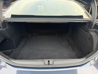 Alfa Romeo Giulia 2.2 Turbodiesel 150 CV (5)