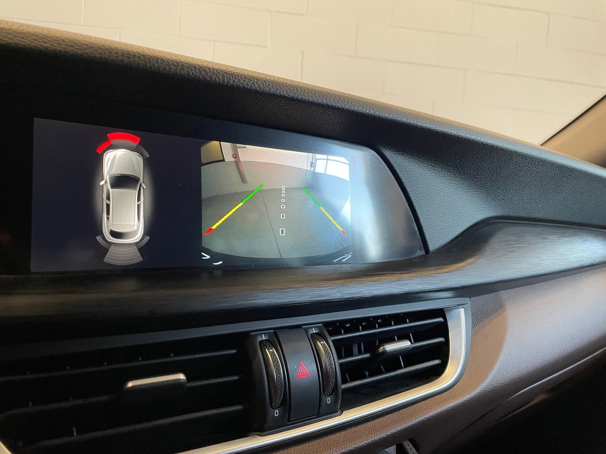 Alfa Romeo Stelvio 2.2 t Veloce Q4 210cv auto (17)