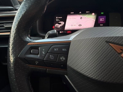 Cupra Formentor Formentor 1.5 TSI (10)