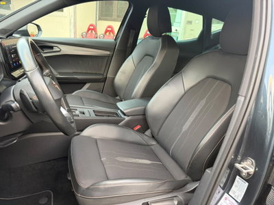 Cupra Formentor Formentor 1.5 TSI (17)