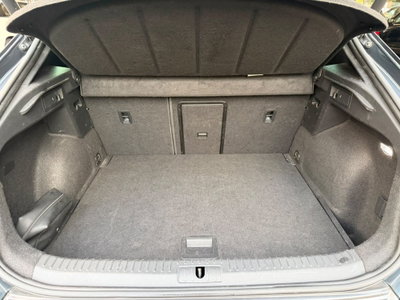 Cupra Formentor Formentor 1.5 TSI (5)