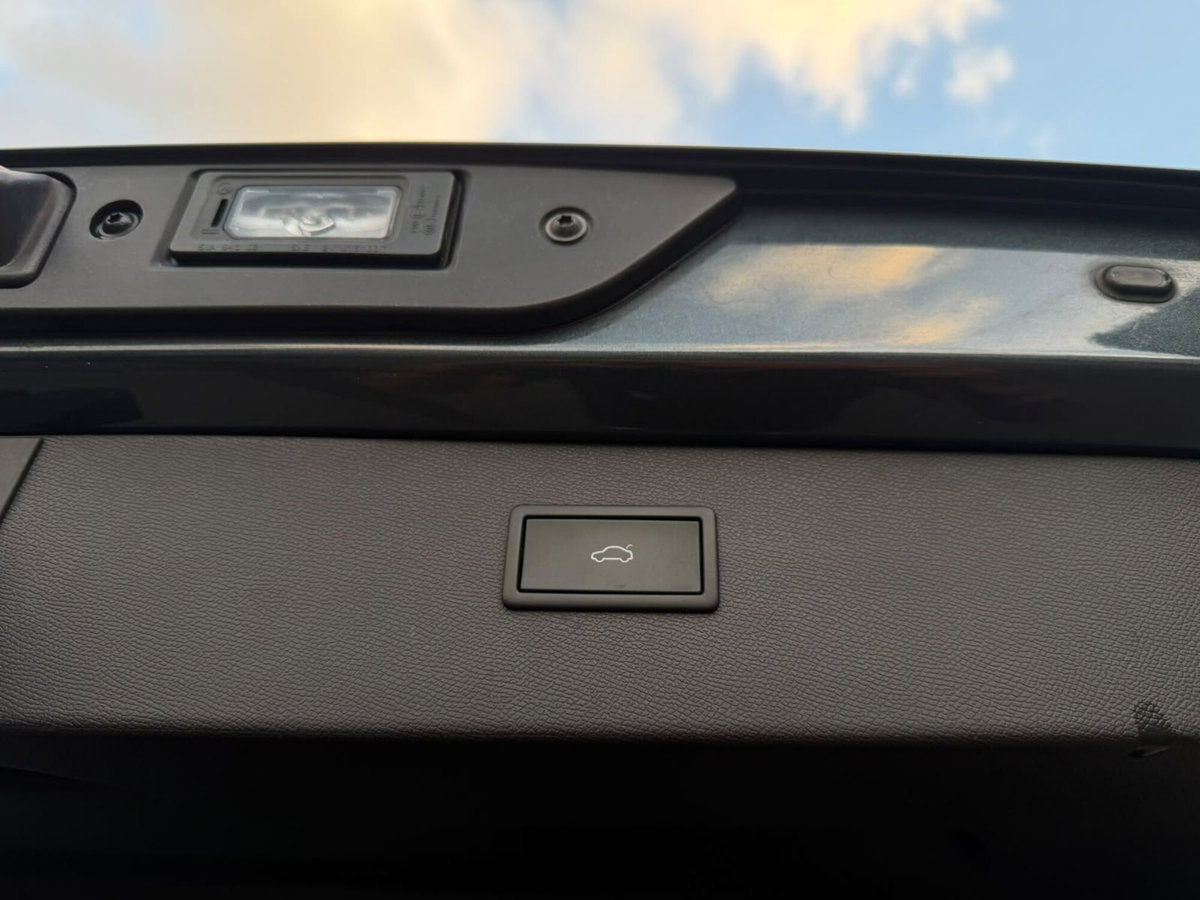 Cupra Formentor Formentor 1.5 TSI (6)