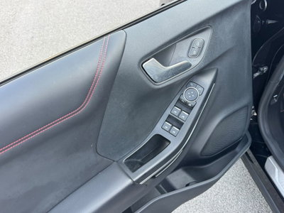 Ford Puma 1.0 EcoBoost 125 CV S&S ST-Line X (4)