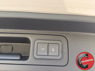 Byd Seal U DM-i 1.5 phev Comfort 2wd (10)