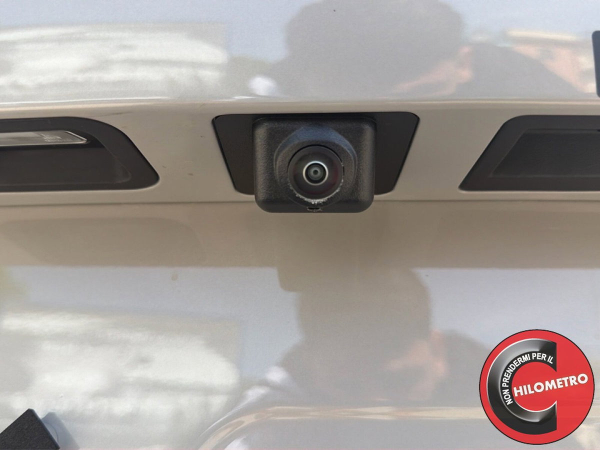 Byd Seal U DM-i 1.5 phev Comfort 2wd (11)