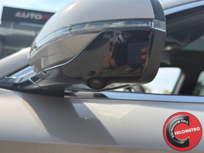 Byd Seal U DM-i 1.5 phev Comfort 2wd (12)