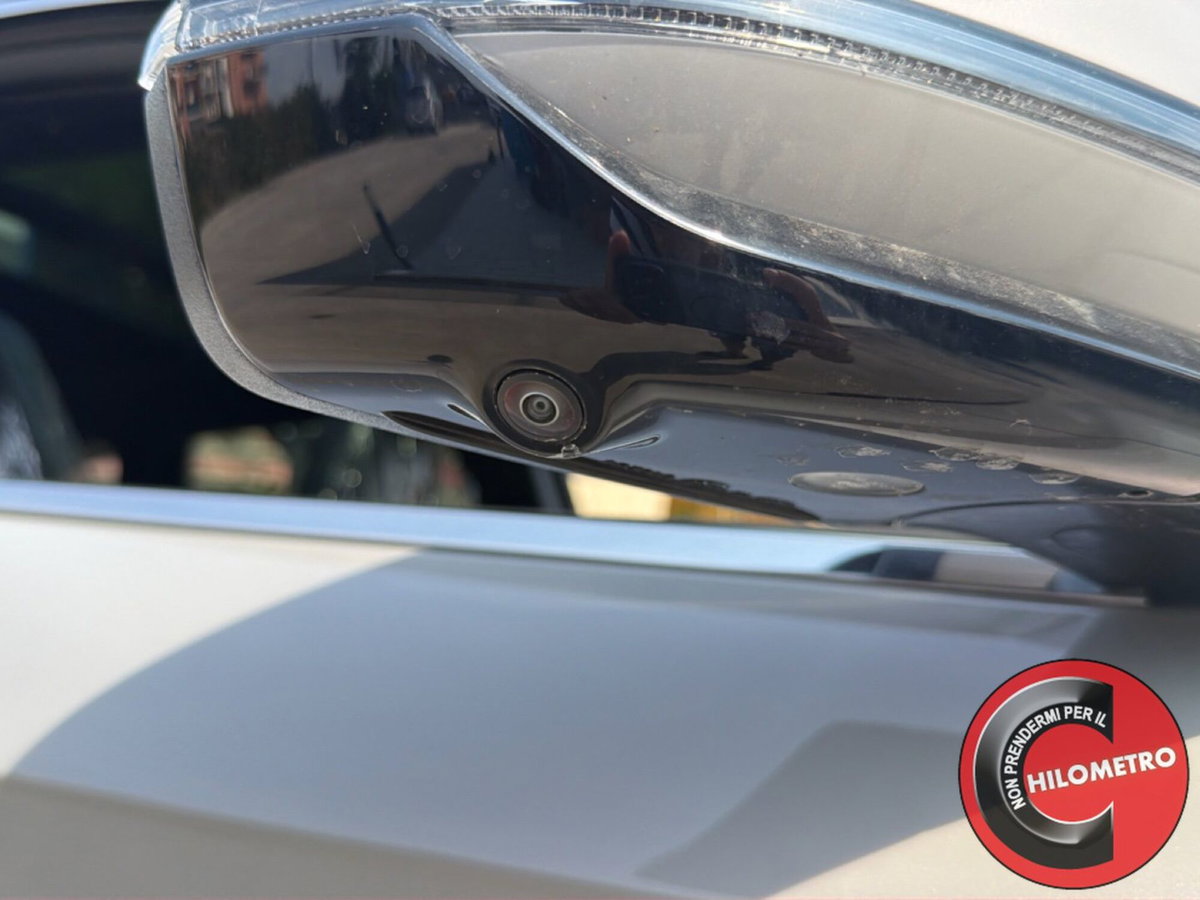 Byd Seal U DM-i 1.5 phev Comfort 2wd (13)