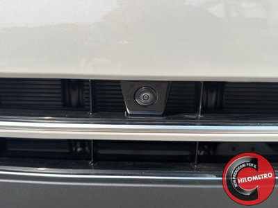 Byd Seal U DM-i 1.5 phev Comfort 2wd (15)