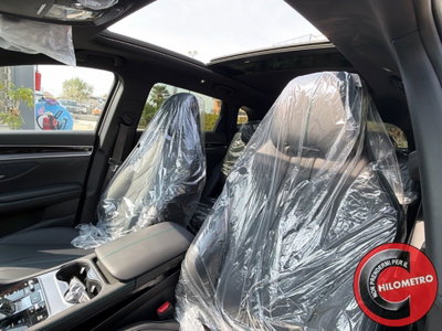 Byd Seal U DM-i 1.5 phev Comfort 2wd (17)