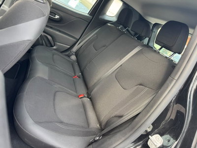 Jeep Renegade 1.0 T3 Limited (11)