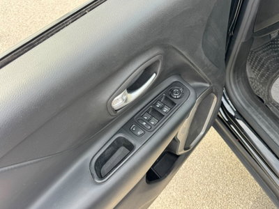 Jeep Renegade 1.0 T3 Limited (4)