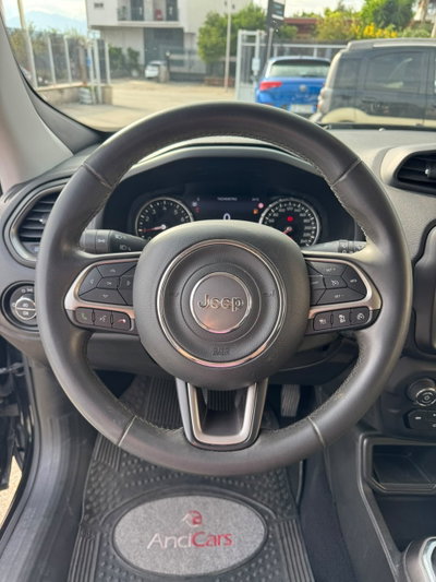 Jeep Renegade 1.0 T3 Limited (7)