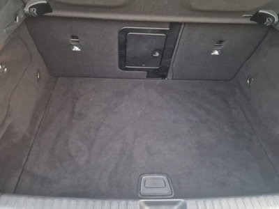 Mercedes-Benz GLA SUV 200 d Automatic Executive (20)