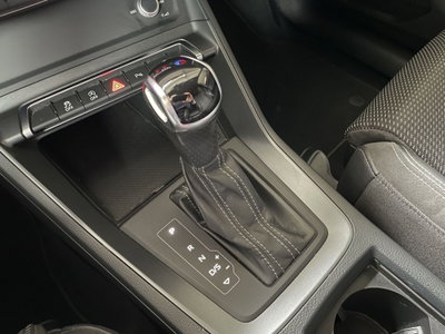 Audi Q3 Sportback 35 2.0 tdi S line edition s-tronic (18)