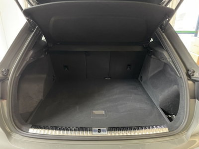 Audi Q3 Sportback 35 2.0 tdi S line edition s-tronic (7)