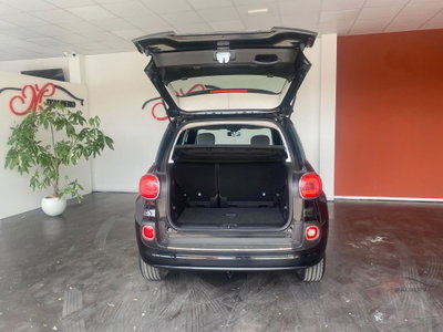 Fiat 500L 1.3 mjt 95cv Mirror 4p.ti E6d-temp (10)