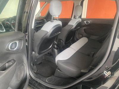 Fiat 500L 1.3 mjt 95cv Mirror 4p.ti E6d-temp (12)