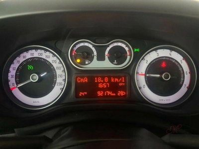 Fiat 500L 1.3 mjt 95cv Mirror 4p.ti E6d-temp (13)