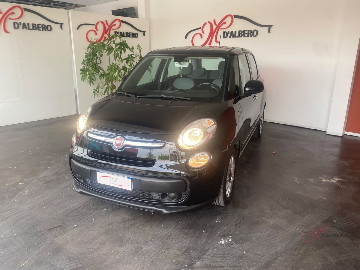 Fiat 500L 1.3 mjt 95cv Mirror 4p.ti E6d-temp (2)