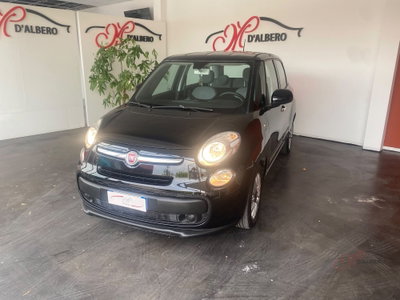Fiat 500L 1.3 mjt 95cv Mirror 4p.ti E6d-temp (2)