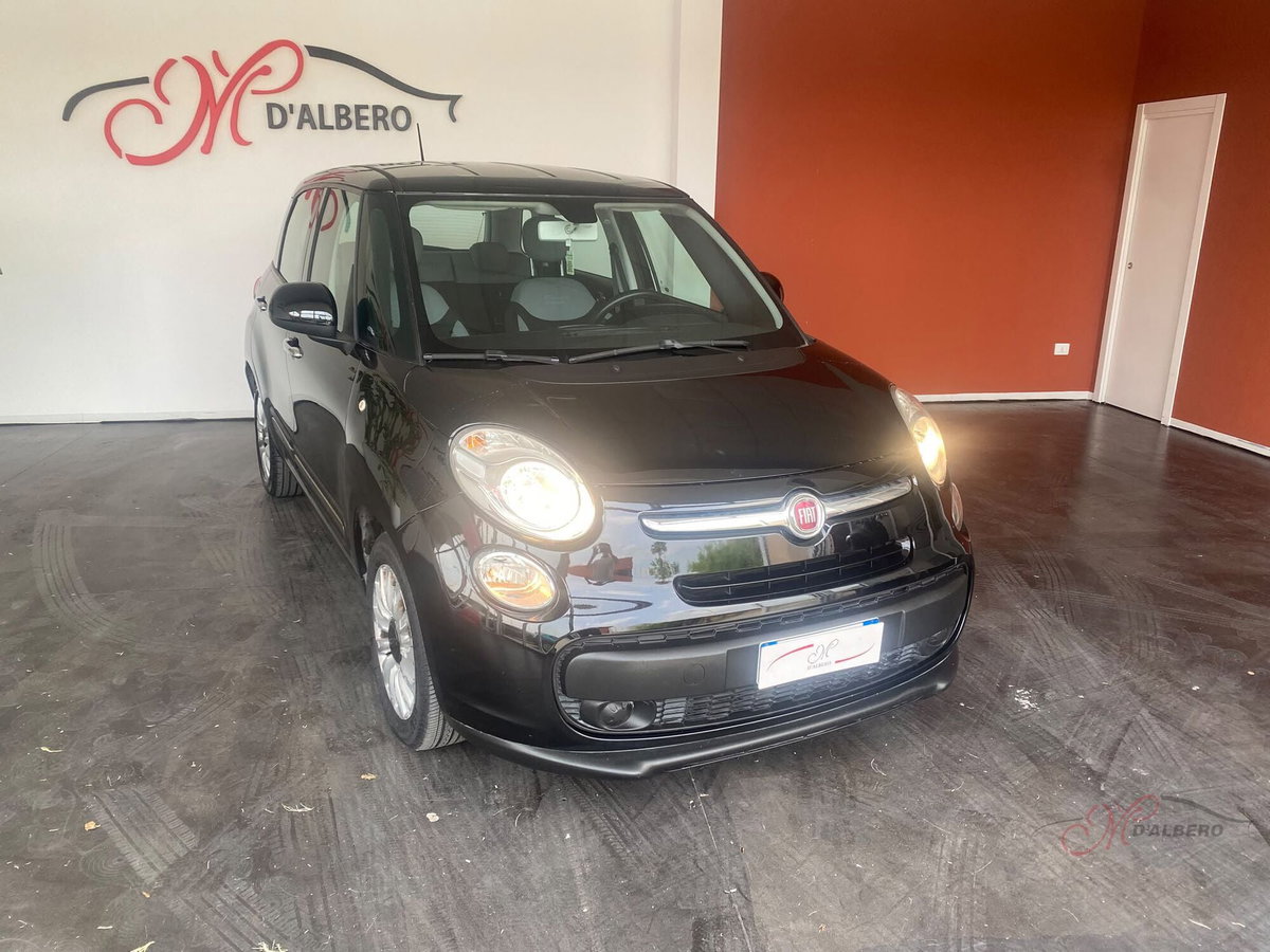 Fiat 500L 1.3 mjt 95cv Mirror 4p.ti E6d-temp (3)